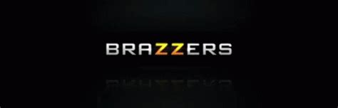 videos porn brazzers|Brazzers